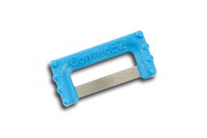 ContacEZ IPR Strips