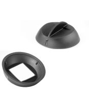 Optishade Calibration Cap - 5st.