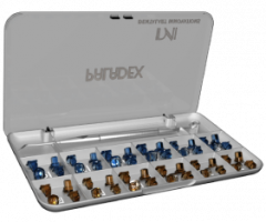 Paladex