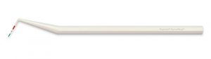 Pocketsonde Periowise 3-5-7-10 - 3st.