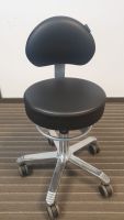Medical 6211 - Balance Lendesteun - Stamskin K05