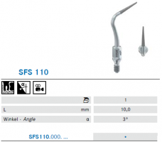 sfs110