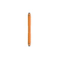 Hu-Friedy - Gracey curette #11/12  Resin 8 Colors (Oranje)