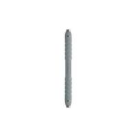 Hu-Friedy - Gracey curette #1/2 Resin 8 Colors (Grijs)