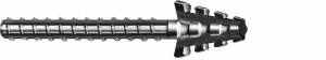 t52l13