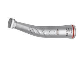 Synea Vision WK-97 LT