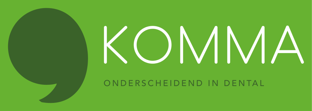 Komma Dental