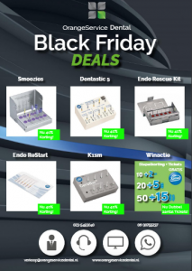 Black Friday 2020