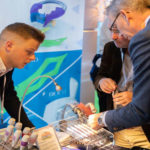 DAED Congres Masters Of Masters 2020