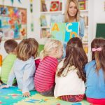 De oplossing voor Coronatests bij kinderen: de Lolly-test